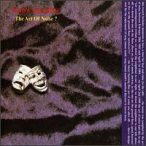 ART OF NOISE - Who's Afraid Of Art Of Noise CD