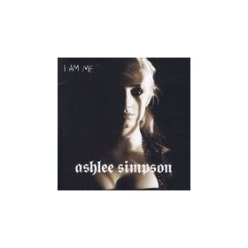 Ashlee Simpson