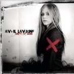 AVRIL LAVIGNE - Under My Skin CD
