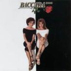 BACCARA - Baccara 2000 CD