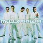 BACKSTREET BOYS - Millennium CD