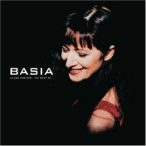 BASIA - Clear Horizon Greatest Hits CD