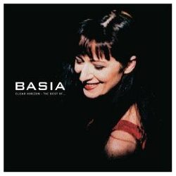 BASIA - Clear Horizon Greatest Hits CD