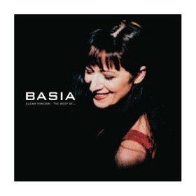 Basia