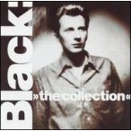 BLACK - Collection CD