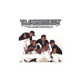 Blackstreet