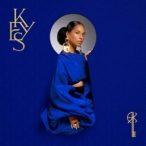 ALICIA KEYS - Keys / 2cd / CD