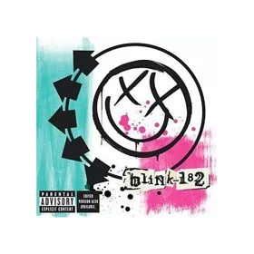 Blink 182