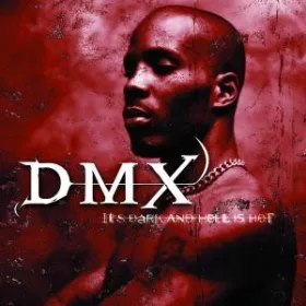 DMX