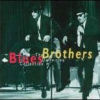 BLUES BROTHERS - Definitive Collection CD