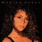 MARIAH CAREY - Mariah Carey CD