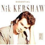 NIK KERSHAW - Essential / 3cd / CD