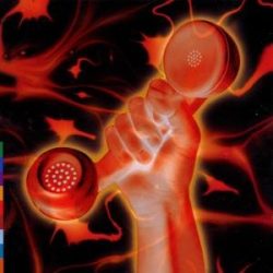 PETER GABRIEL - Secret World Live / 2cd / CD