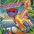 RIPPINGTONS - Life In The Tropics CD