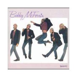 BOBBY MCFERRIN - Bobby McFerrin CD