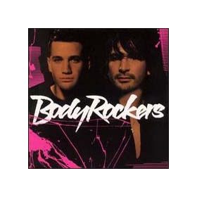 Bodyrockers