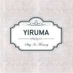 YIRUMA - Stay In Memory CD