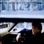 BON JOVI - Destination Anywhere CD