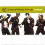 BRAND NEW HEAVIES - Shelter CD