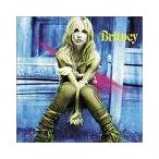 BRITNEY SPEARS - Britney CD