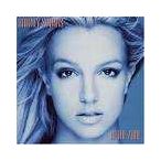 BRITNEY SPEARS - In The Zone CD