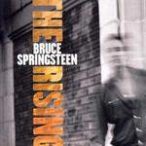 BRUCE SPRINGSTEEN - The Rising CD