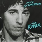 BRUCE SPRINGSTEEN - The River / 2cd / CD