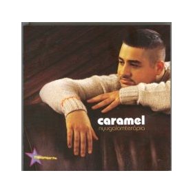 Caramel