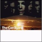 CARDIGANS - Gran Turismo CD