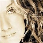 CELINE DION - All The Way...A Decade Of Song CD