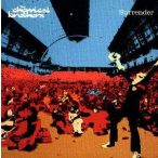 CHEMICAL BROTHERS - Surrender CD