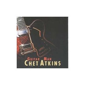 Chet Atkins
