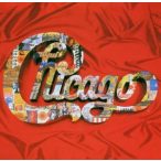 CHICAGO - Heart Of Chicago 1967-1997 CD