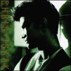 CHRIS ISAAK - Chris Isaak CD