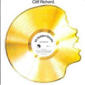 Cliff Richard