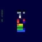 COLDPLAY - X & Y CD