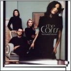 CORRS - Borrowed Heaven CD