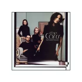 Corrs