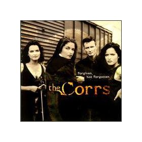 Corrs