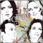 CORRS - Home CD