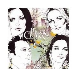 CORRS - Home CD