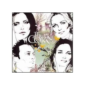 Corrs