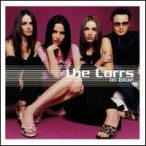 CORRS - In Blue CD