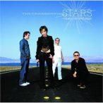 CRANBERRIES - Stars -The Best Of The Cranberries CD