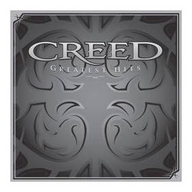 Creed