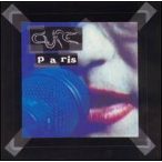 CURE - Paris CD