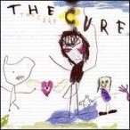 CURE - Cure CD