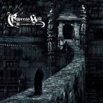 CYPRESS HILL - III. Temples Of Boom CD