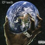 D12 - D12 World CD