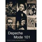 DEPECHE MODE - 101 /2dvd/ DVD